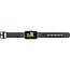Смарт-часы Samsung Galaxy Fit 3 (SM-R390) 40mm, графитовый - фото 10
