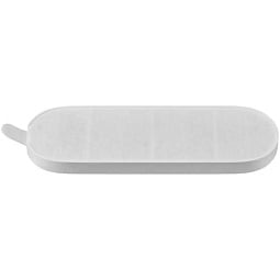 Фильтр для умной поилки Xiaomi Smart Pet Fountain Filter 2, белый - фото 2