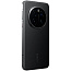 Смартфон Honor Magic 7 Pro 12/512 ГБ, Black RU - фото 13