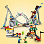 Конструктор LEGO Creator 31084 Пиратские горки - фото 18