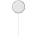 Беспроводное зарядное устройство Apple MagSafe Charger MX6X3ZA/A, 1m