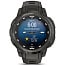 Умные часы Garmin Instinct Crossover Amoled Charcoal (010-03398-00) - фото 18