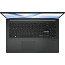 Ноутбук ASUS VivoBook 16 OLED M1605NAQ-SH102 , 16", AMD Ryzen 7 170, RAM 16 ГБ, SSD 512 ГБ, AMD Radeon, Без OC, 90NB1831-M004D0, черный - фото 7