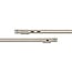 13.6" Ноутбук Apple MacBook Air 13 2026 2560x1664, Apple M5, RAM 16 ГБ, SSD 512 ГБ, 10C CPU/8C GPU, macOS, Starlight (MDHA4) Гравировка RUS (No Charger)) - фото 9