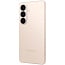 Samsung Galaxy S26 Plus 12/256 ГБ (SM-S947B), розовый - фото 14