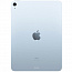 Apple iPad Air (2020) 256Gb Wi-Fi + Cellular Sky Blue - фото 7
