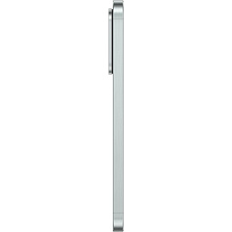 Samsung Galaxy A56 5G 8/128 ГБ, зеленый (olive) - фото 8