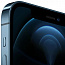 Apple iPhone 12 Pro Max 128gb Тихоокеанский Синий - фото 12