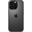 Apple iPhone 16 Pro 512GB, Black Titanium (eSIM) - фото 8