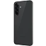 Samsung Galaxy A36 5G 8/128 ГБ, черный CAU - фото 8