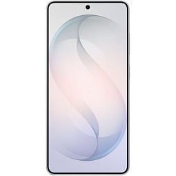 Samsung Galaxy S26 Ultra 12/512 ГБ (SM-S948B), белый - фото 4