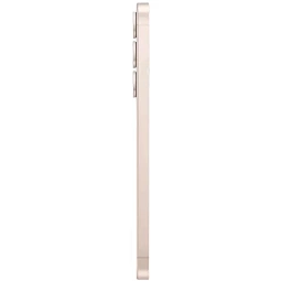 Samsung Galaxy S25 12/512 ГБ (SM-S931B), розовый - фото 9
