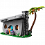 Конструктор LEGO Ideas 21316 Флинтстоуны - фото 11