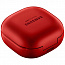 Беспроводные наушники Samsung Galaxy Buds Live Красный - фото 18