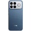 Xiaomi POCO F8 Ultra 16/512 ГБ Global, синий - фото 8