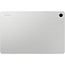 Samsung Galaxy Tab A9+ 11" (SM-X210) 4/64GB Wi-Fi Серебристый - фото 10