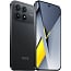 Xiaomi POCO F8 Pro 12/256 ГБ Global, черный - фото 9