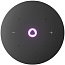 Яндекс Станция Мини 3 Про с Алисой, Zigbee, 18 Вт, Зеленая - фото 8
