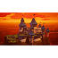 Игра Spyro Reignited Trilogy для PlayStation 4, PlayStation 5 (Английская версия) - фото 11