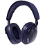 Беспроводные наушники Bowers & Wilkins PX7 S3, Синий (Indigo Blue) - фото 9