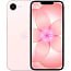 Apple iPhone 17e 256GB, Soft Pink (eSIM) - фото 4