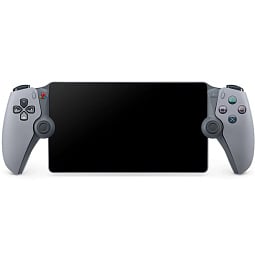 Sony PlayStation Portal для консоли PS5, 30th Anniversary Limited Edition - фото 2