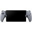 Sony PlayStation Portal для консоли PS5, 30th Anniversary Limited Edition - фото 5