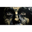 Игра Death Stranding 2: On The Beach для PlayStation 5 (Русская версия) - фото 13