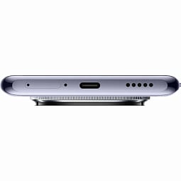 Xiaomi Redmi Note 14 Pro+ 5G 8/256 ГБ RU, Lavender Purple - фото 11