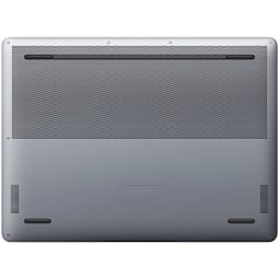 Ноутбук Huawei MateBook GT 14 EnzoH-W7211T, 14.2", OLED, Intel Core Ultra 7 155H 1.4ГГц, 16-ядерный, 32ГБ LPDDR5x, 1ТБ SSD, Intel Arc, без ОС, серый космос ,53014NQB - фото 7