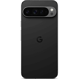 Google Pixel 9 Pro XL 16/512Gb Obsidian (JA) - фото 4