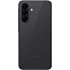 Samsung Galaxy A37 5G 8/128 ГБ, черный CAU - фото 8