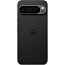 Google Pixel 9 Pro XL 16/512Gb Obsidian (JA) - фото 11