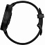 Умные часы Garmin Vivomove Sport Black (010-02566-00) - фото 14
