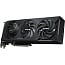 Видеокарта GIGABYTE GeForce RTX 5070 WINDFORCE OC SFF 12G (GV-N5070WF30C-12GD 1.0) - фото 9