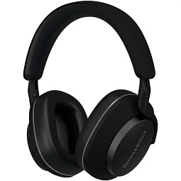 Беспроводные наушники Bowers & Wilkins PX7 S2E, Черный (Black) - фото 4