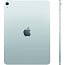 Apple iPad Air 11 (2026) M4 128Gb Wi-Fi, синий - фото 5