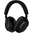 Беспроводные наушники Bowers & Wilkins PX7 S2E, Черный (Black) - фото 8