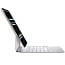 Клавиатура Apple Magic Keyboard для iPad Pro 13 M4 (MWR43), белый - фото 7