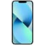 Apple iPhone 13 256GB Сияющая звезда (Dual SIM) - фото 8
