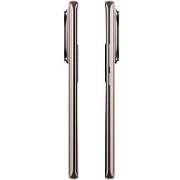 Xiaomi Redmi Note 14 Pro+ 5G 12/512 ГБ RU, Sand Gold - фото 7