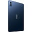 Планшет Xiaomi Poco Pad M1 12.1" 8/256Gb Wi-Fi Global, синий - фото 15