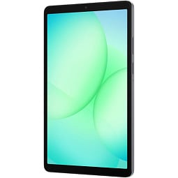 Samsung Galaxy Tab A11 8/128 ГБ LTE, серый - фото 5