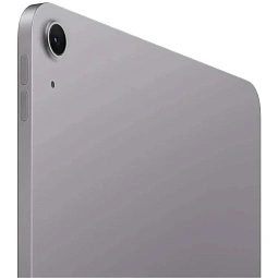 Apple iPad Air 11 (2026) M4 128Gb Wi-Fi + Cellular, серый космос - фото 3