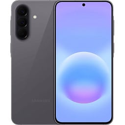 Samsung Galaxy A57 5G 12/512 ГБ, серый - фото 1