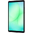 Samsung Galaxy Tab A11 8/128 ГБ LTE, серый - фото 12