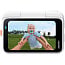 Экшн-камера Insta360 GO Ultra Creator Bundle, white - фото 13