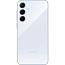 Samsung Galaxy A55 8/256 ГБ, голубой - фото 12
