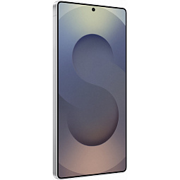 Samsung Galaxy S25 Ultra 12/1 ТБ (SM-S938B), синий титан - фото 5