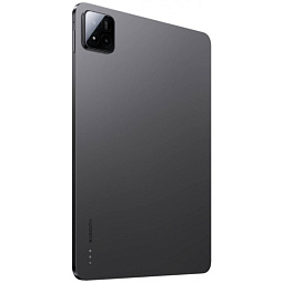 Планшет Xiaomi Pad 7 8/128GB Global, серый - фото 5
